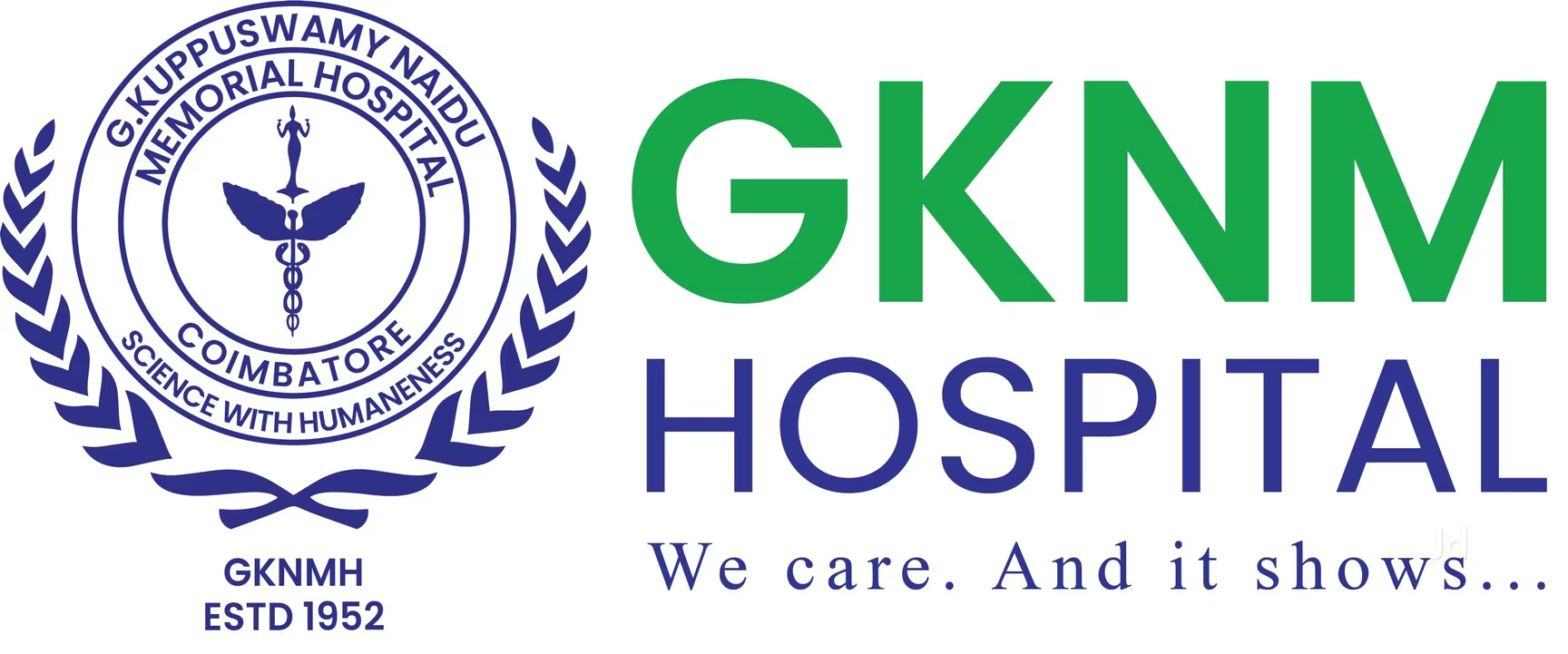 Arya Bhavan logo