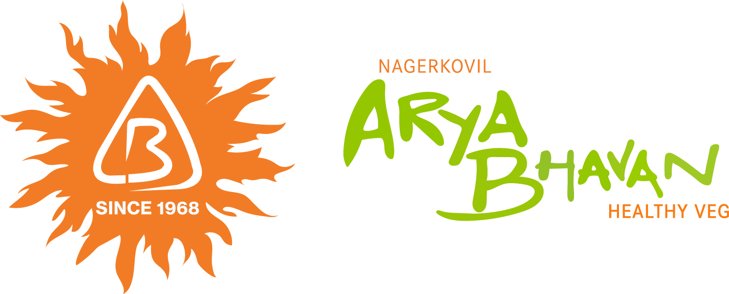 Bharat Bakers logo